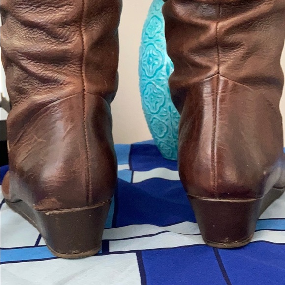 ALDO Boots ๐ข - Picture 4 of 7